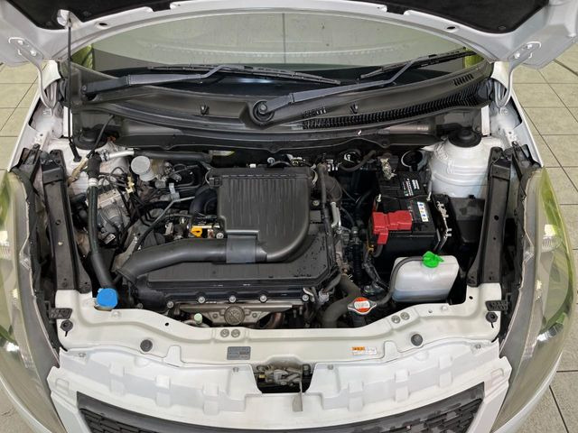 親切・丁寧な専門メカニックスタッフが応対!・車検・点検整備・事故等の修理などアフターサービスも安心。お車のカスタマイズもネクステージのサービススタッフまでご相談ください!