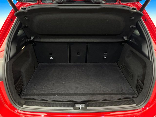 ���g�����N���[��:����L������e�X�y�[�X!���ꂾ���̍L��������΂��������⃌�W���[�Ȃǂɂ��œK�ł�!�g�p�������Ȃ����ꂢ�ȏ�Ԃ��ێ����Ă���܂��B