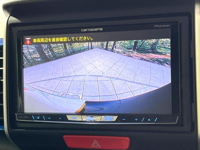 �y�o�b�N�J�����z���Ԏ��Ɍ�������A���^�C���f���Ŋm�F�ł��܂��B��^���Ǝ{�݂◧�̒��ԏ�ł̒��Ԏ���A��Ԃ̃o�b�N���ɑ劈��!�^�]�X�L���Ɋւ�炸�A����K�{�ƂȂ��������̂ЂƂł�!