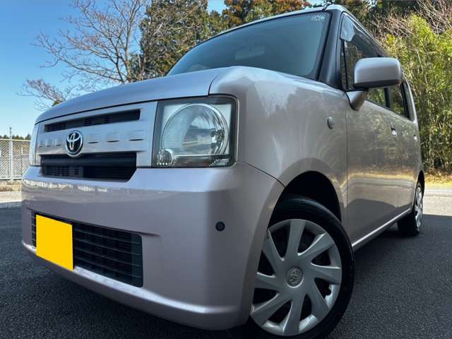 �����d�b�ł̂��₢���킹�͖����d�b�y0078-6003-685042�z�������p����������