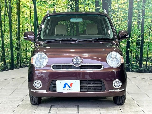 ���Ђł́A�S�ԁw�C�����Ȃ��x�̂��Ԃ̂ݎ�舵���Ă���܂��B��C�o�C���[�ɂ�錵�I�����d����̌�A���Ɍ�̎ԗ��`�F�b�N���s���A�l�N�X�e�[�W���F�肵�����i���Ȓ��ÎԂ����񋟂��Ă���܂��B