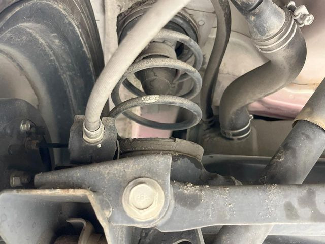 ���Ԃ����S���Ă���肢�������ׂɂ́A�����̒���_�����������܂���B�T�[�r�X�T�|�[�g(�L���ۏ�)�ł͖����_�������񋟂��Ă���A���S�̃J�[���C�t�����߂�������������T�|�[�g�̐��������Ă��܂��B