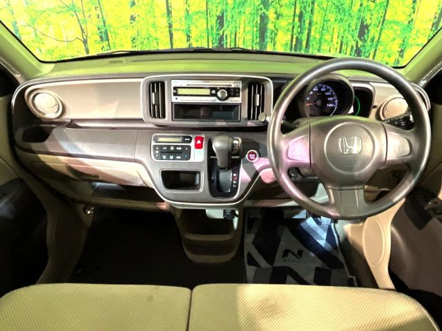 �O���[�v���݌ɐ���30,000��!!�S���̌n��X���烁�[�J�[�E�Ԏ��킸���Љ�o����̂ŁA���Ȃ��Ƀs�b�^���̂��Ԃ�������͂��ł���܂��͂��₢���킹��������