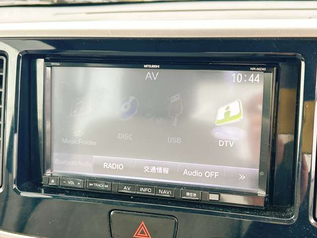 ���D�݂̃J�[�i�r�ւ̃J�X�^�����������������܂�!����]�̍ۂɂ͓��X�X�^�b�t�܂ł��C�y�ɂ����k��������