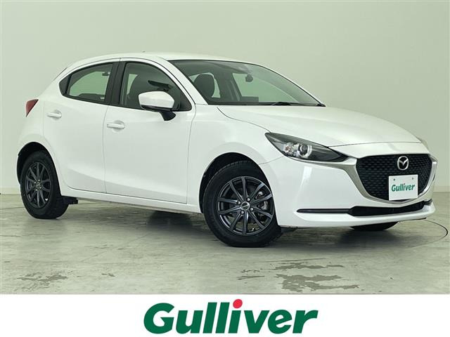 MAZDA21.5 XD
