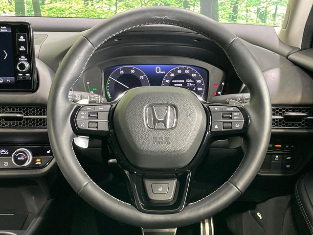 �y�����v�����X�e�A�����O�z�㎿�Ȋv���g�p���邱�ƂŁA��ɂ����������݂ƂĂ��^�]���₷���n���h���ł���