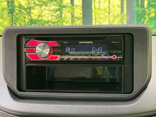 ���D���ȉ��y���ԓ��ł��y���݂��������܂���X�s�[�J�[�����E�E�[�n�[�ǉ��Ȃǂ̉��������A�ŐV�i�r�E��ȃ��j�^�[���̎��t�������񂲑��k��������!