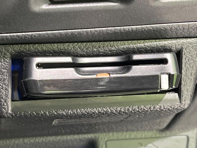 �yETC�z�������H�̗��������X�g���X�Ȃ��ʉ�!�b��̃X�|�b�g��T�[�r�X�G���A�ɑ����u�X�}�[�gIC�v���p���͕K�{�̃A�C�e���ł��B���X�ŃZ�b�g�A�b�v�����{�A���[�ԓ������炷���ɂ����p���������܂�!