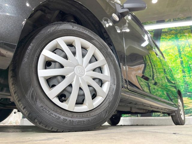 【純正14インチスチールホイール】ネクステージでは『社外アルミホイール』も好評発売中!有名ブランドからお値打ちなアルミまで幅広くご提案致します♪スタッドレスタイヤも取り扱っておりますのでお任せ下さい!