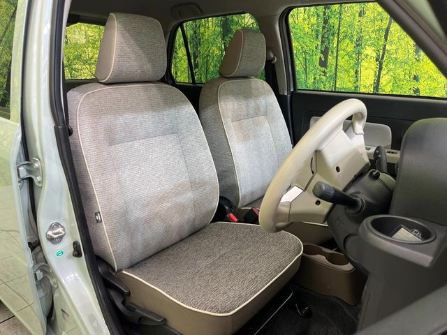 �^�]�ȃV�[�g���͎g�p�������Ȃ��A�ǍD�ȏ�ԂƂȂ��Ă��܂��B���J�Ɏg���Ă������Ƃ��悭�킩��܂��ˁB