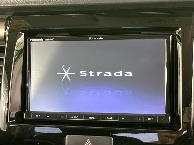 ハスラーJ スタイルII