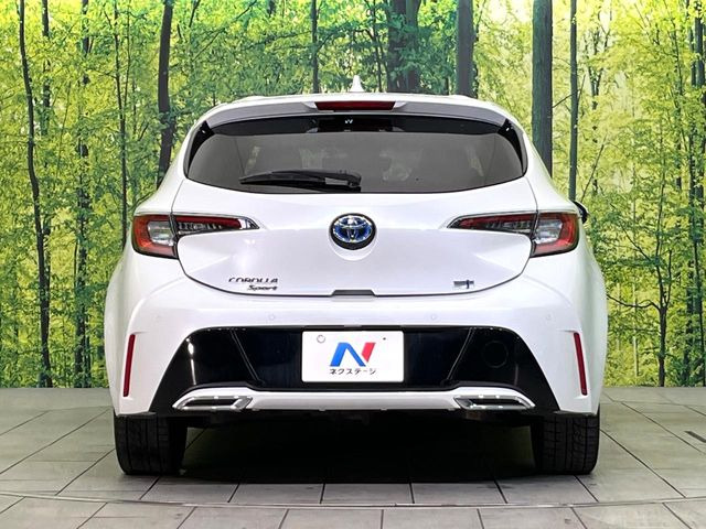 ���S�̍Œ�10�N�E���s�������ۏ�(�L��)�����p�ӁB�ۏؓ��e���[���͂������A�����_��&�I�C��������A�N�����x�̑S���E24���ԃ��[�h�T�[�r�X���t�т���Ă���܂��̂ł����S�������B