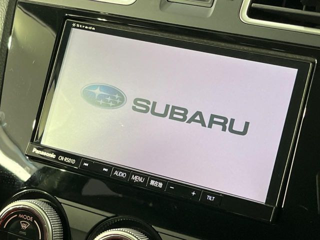 �y�����i�r�z�l�C�̏����i�r�𑕔����Ă���܂��B�i�r�̎g���₷���͂������A�I�[�f�B�I�@�\���[��!�L�����v�◷�s�͂������A�ʋ΂┃�����ȂǕ��i�̃h���C�u���y�����Ȃ�͂���