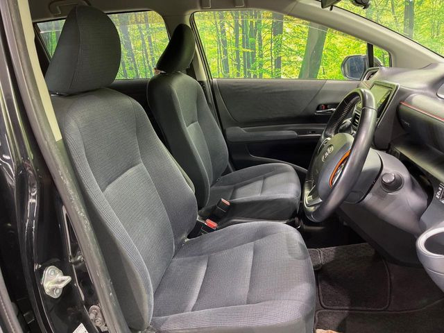 �^�]�ȃV�[�g���͎g�p�������Ȃ��A�ǍD�ȏ�ԂƂȂ��Ă��܂��B���J�Ɏg���Ă������Ƃ��悭�킩��܂��ˁB