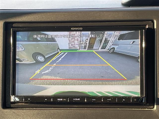 N-BOXカスタムG L ホンダセンシング