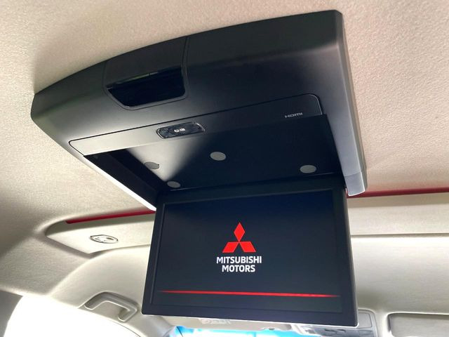 �y�t���b�v�_�E�����j�^�[�z���ʃ��j�^�[�Ō�Ȃł��G���^�������y���݂��������܂��B�����Ȃ��q�l�ɂ���l�C�̑����ł���