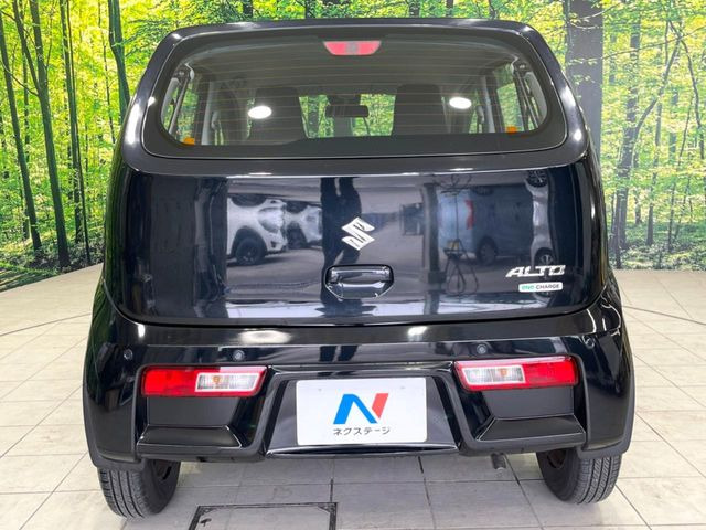 ���S�̍Œ�10�N�E���s�������ۏ�(�L��)�����p�ӁB�ۏؓ��e���[���͂������A�����_��&�I�C��������A�N�����x�̑S���E24���ԃ��[�h�T�[�r�X���t�т���Ă���܂��̂ł����S�������B