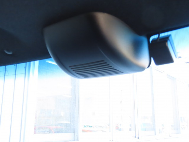 N-BOXカスタムL 4WD