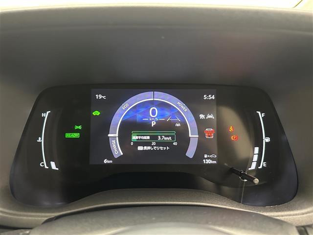 シエンタハイブリッド 1.5 Z