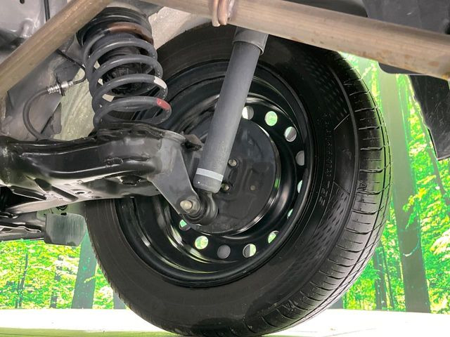 ���Ԃ����S���Ă���肢�������ׂɂ́A�����̒���_�����������܂���B�T�[�r�X�T�|�[�g(�L���ۏ�)�ł͖����_�������񋟂��Ă���A���S�̃J�[���C�t�����߂�������������T�|�[�g�̐��������Ă��܂��B