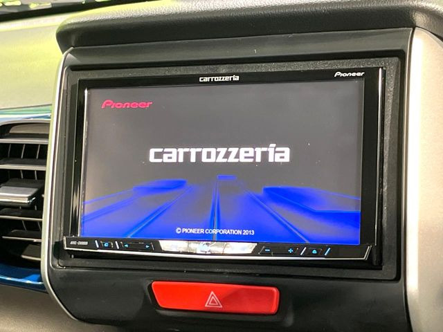 �y�i�r�Q�[�V�����z�ړI�n�܂ł�������ē����Ă����g���₷���i�r�BBluetooth�ڑ�����΂������̃X�}�z��MP3�v���C���[�̉��y���Đ��\!�����̉^�]������Ɋy�����Ȃ�܂�!!