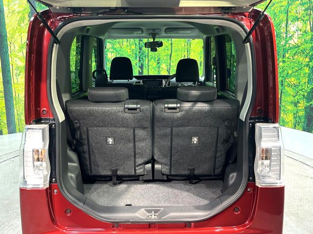 �ς݉��낵�̂��₷���f�b�L�ɂ͂����Ղ�Ɖו���ςݍ���ł��������܂��B�V�т���d���܂ŁA�l�X�ȃV�[���ŗ���܂���