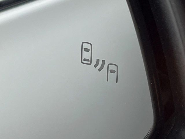 �y�u���C���h�X�|�b�g���j�^�[�z���s���A�h�A�~���[�̎��p�ɂȂ�₷���ӏ��Ɍ㑱�Ԃ��ڋ߂���ƃT�C�h�~���[�̃����Y�Ɍx����\��!�h���C�o�[�ɒ��ӊ��N�����Ă���܂��B