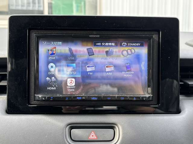 �I�[�f�B�I��t���ё����A��!�ڂ����͔̔��X���������������������̑��i�r/ETC/�h�����R��t�E�^�C�������Ȃǂ����C�y�ɂ����k����������