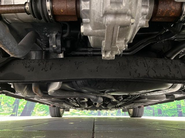 ����肪���ꂢ�Ȃ����ɁA�h�K���H�̎{�H���I�X�X���B�~��n��͂������A���ݕ��ɂ��Z���̕���A��Ń}�����E�E�B���^�[�X�|�[�c���������ɂ��D�]���������Ă���܂��B