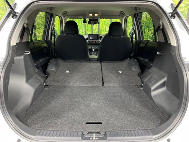 �ς݉��낵�̂��₷���f�b�L�ɂ͂����Ղ�Ɖו���ςݍ���ł��������܂��B�V�т���d���܂ŁA�l�X�ȃV�[���ŗ���܂���