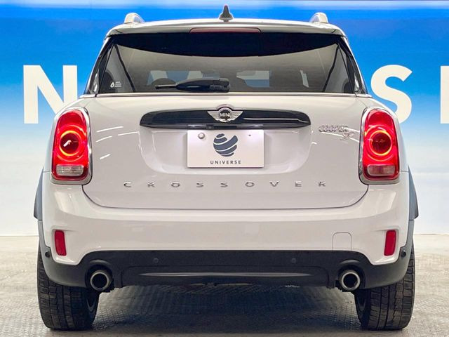 �����X�ł͑�O�ҋ@�ւɂ��ԗ��i���Ӓ�𓱓����A�C�����Ԃ�r���B�Ӓ菑�����s����܂��̂ŁA�ς��ƌ��������ł͕�����Ȃ��ӏ��܂Ŕ[��������ł��������������܂��B���ꕔ�����{�̏ꍇ���������܂��B