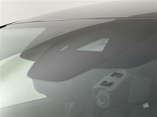 CX-301.8 XD ブラックトーンエディション