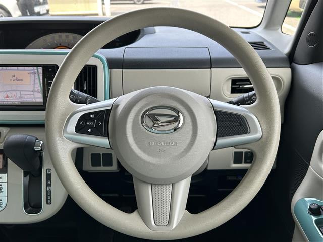 ムーヴキャンバスX リミテッド メイクアップ SAIII