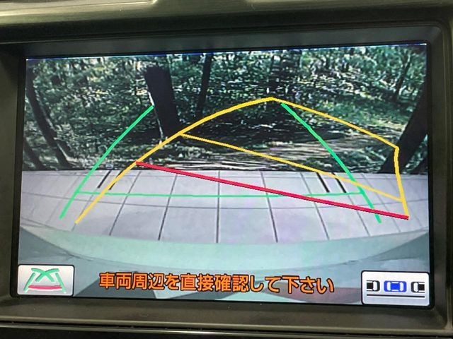 �y�o�b�N�J�����z���Ԏ��Ɍ�������A���^�C���f���Ŋm�F�ł��܂��B��^���Ǝ{�݂◧�̒��ԏ�ł̒��Ԏ���A��Ԃ̃o�b�N���ɑ劈��!�^�]�X�L���Ɋւ�炸�A����K�{�ƂȂ��������̂ЂƂł�!