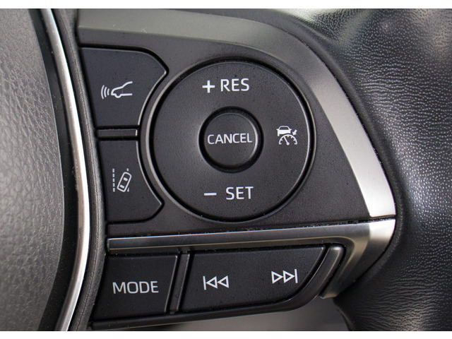 さまざまな機能を統合した衝突回避支援パッケージ、「トヨタ セーフティセンス」!衝突軽減システムや車線逸脱防止機能等の最先端の予防安全(アクティブセーフティ)技術です。