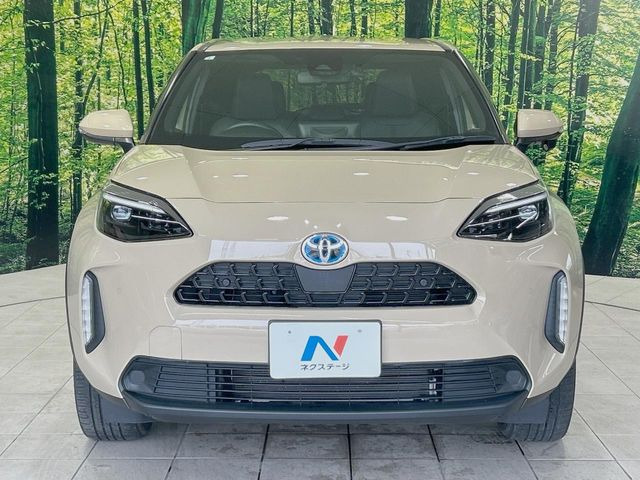 ���Ђł́A�S�ԁw�C�����Ȃ��x�̂��Ԃ̂ݎ�舵���Ă���܂��B��C�o�C���[�ɂ�錵�I�����d����̌�A���Ɍ�̎ԗ��`�F�b�N���s���A�l�N�X�e�[�W���F�肵�����i���Ȓ��ÎԂ����񋟂��Ă���܂��B