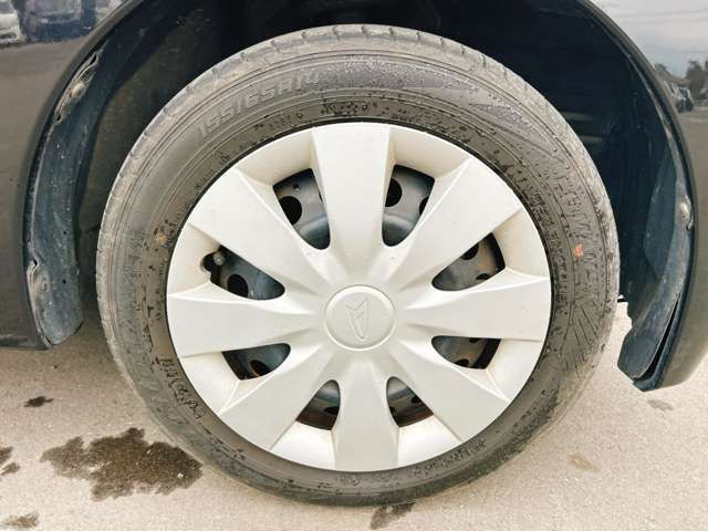 ���D�݂̃A���~�z�C�[���ւ̃J�X�^�����������������܂�!����]�̍ۂɂ͓��X�X�^�b�t�܂ł��C�y�ɂ����k��������