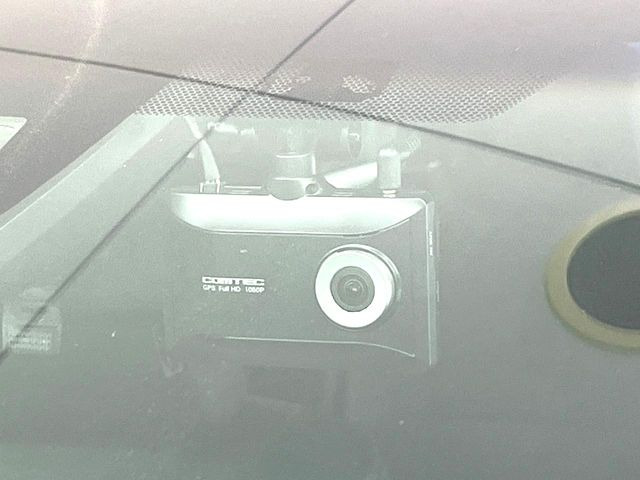 �y�h���C�u���R�[�_�[�z�h���C�u���R�[�_�[����!���s���͂������A������^�]�⎖�̂ɑ��������ہA�f���ŋL�^���A����̃��X�N�ɔ����܂��B���L�^�pSD�J�[�h�͂��q�l�����g�ł��������������K�v������܂��B