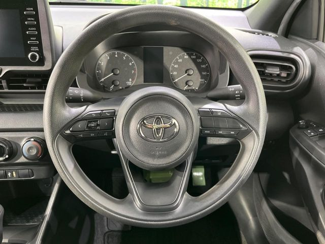 �X�e�A�����O���g�p�������Ȃ��A���ꂢ�ȏ�ԂƂȂ��Ă���܂���