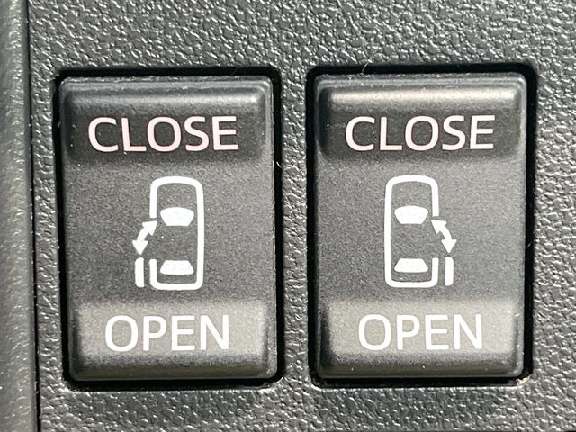 �y�����p���[�X���C�h�h�A�z�X�}�[�g�L�[��^�]�Ȃ̃X�C�b�`�Ō�ȗ����X���C�h�h�A�̊J���\���d��������͂����ăh�A���J����K�v�������A�����Ȃ��q�l�ł��ȒP�ɊJ���߂ł����K�ł���