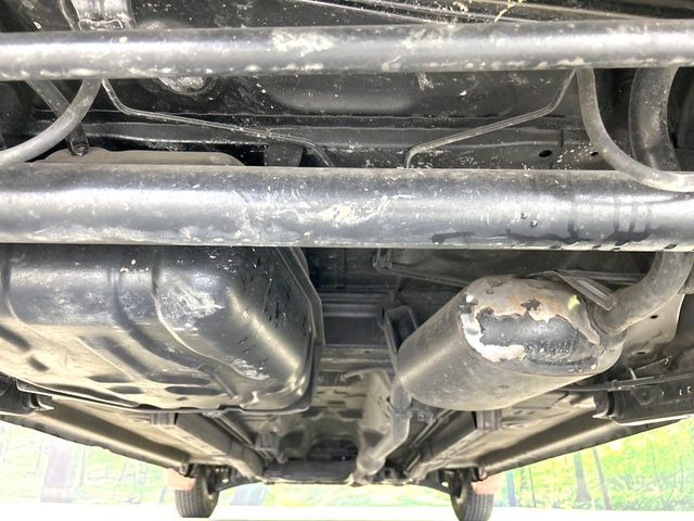 ����肪���ꂢ�Ȃ����ɁA�h�K���H�̎{�H���I�X�X���B�~��n��͂������A���ݕ��ɂ��Z���̕���A��Ń}�����E�E�B���^�[�X�|�[�c���������ɂ��D�]���������Ă���܂��B