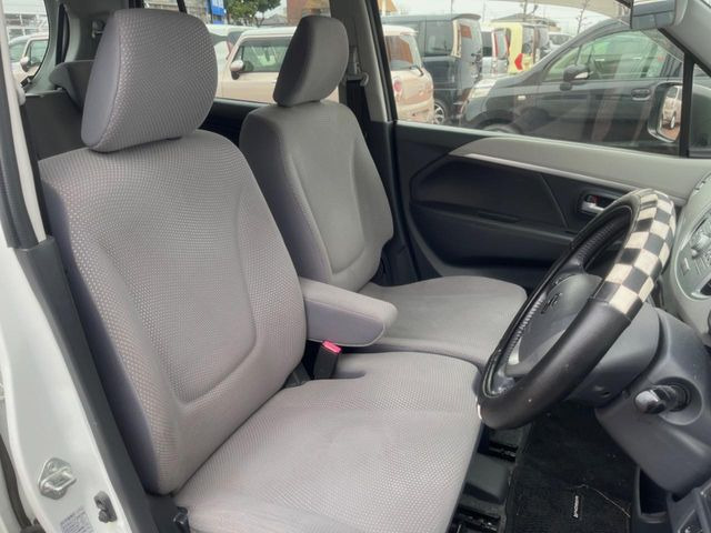 �^�]�ȃV�[�g���͎g�p�������Ȃ��A�ǍD�ȏ�ԂƂȂ��Ă��܂��B���J�Ɏg���Ă������Ƃ��悭�킩��܂��ˁB