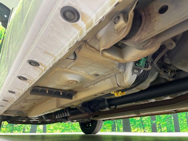 ����肪���ꂢ�Ȃ����ɁA�h�K���H�̎{�H���I�X�X���B�~��n��͂������A���ݕ��ɂ��Z���̕���A��Ń}�����E�E�B���^�[�X�|�[�c���������ɂ��D�]���������Ă���܂��B