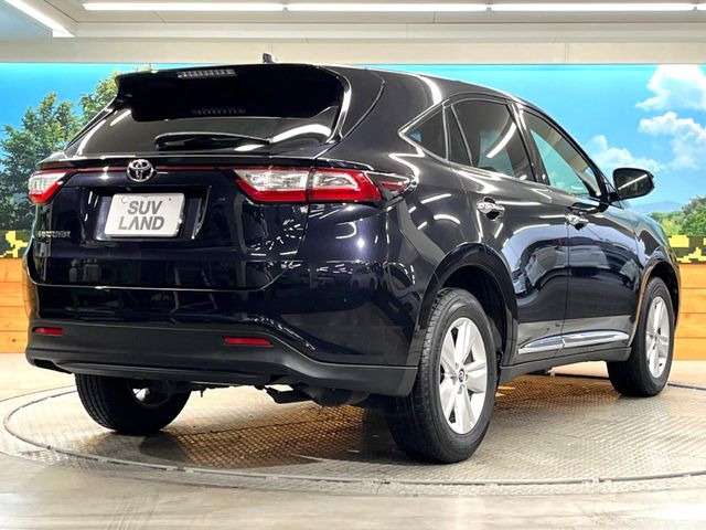 ���S���̃l�N�X�e�[�W���炨���񂹂��\��!�����̓X�܂ɓW�����Ă���N���}���C�ɂȂ�ꍇ���A�Ŋ��̓X�܂ł��������������Ƃ��\�ł�!���񎄂����ɗv�]������������������!���ʓr��p