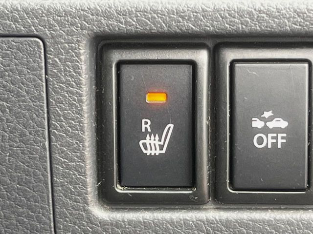 �y�V�[�g�q�[�^�[�z�������ɏd�󂷂�V�[�g�q�[�^�[!�G�A�R����葁�����܂��Ă����̂Ŋ�����̐l�����S�ł��ˁ�G�A�R���̉����͊������邩����A�Ƃ������ɂ����������߂ł��B