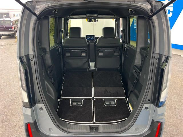 �ς݉��낵�̂��₷���f�b�L�ɂ͂����Ղ�Ɖו���ςݍ���ł��������܂��B�V�т���d���܂ŁA�l�X�ȃV�[���ŗ���܂���