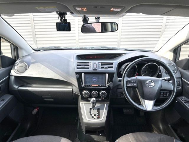 �O���[�v���݌ɐ���30,000��!!�S���̌n��X���烁�[�J�[�E�Ԏ��킸���Љ�o����̂ŁA���Ȃ��Ƀs�b�^���̂��Ԃ�������͂��ł���܂��͂��₢���킹��������