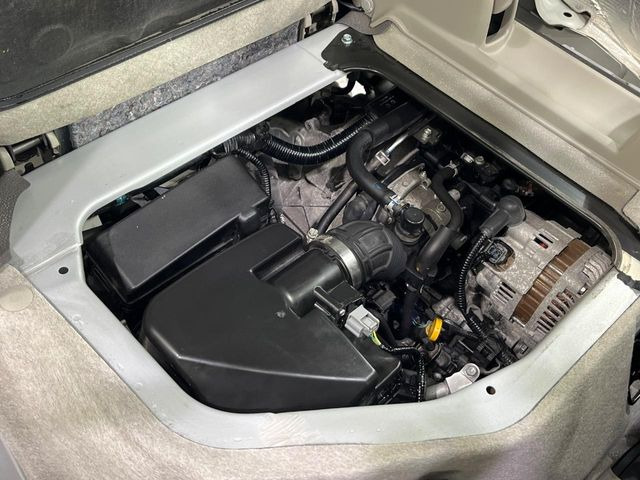 �e�؁E���J�Ȑ�僁�J�j�b�N�X�^�b�t������!�E�Ԍ��E�_�������E���̓��̏C���ȂǃA�t�^�[�T�[�r�X�����S�B���Ԃ̃J�X�^�}�C�Y���l�N�X�e�[�W�̃T�[�r�X�X�^�b�t�܂ł����k��������!