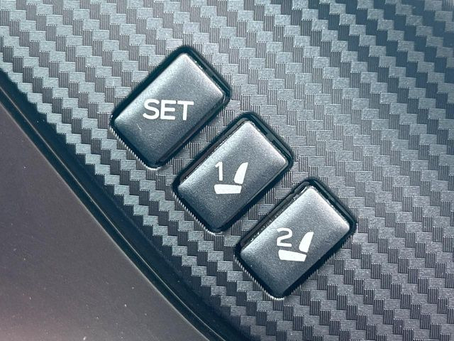 �y�������[�@�\�t���p���[�V�[�g�z�h���C�o�[���Ƃɐݒ肵���V�[�g�ʒu���L�����āA�{�^����Ő؂�ւ��ł���֗��ȋ@�\!�^�]����������������������邲�ƒ�ɂ������߂ł���