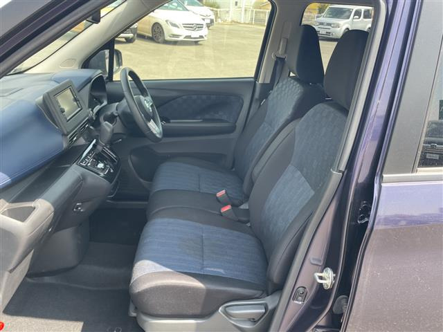 デイズハイウェイスターX プロパイロットエディション